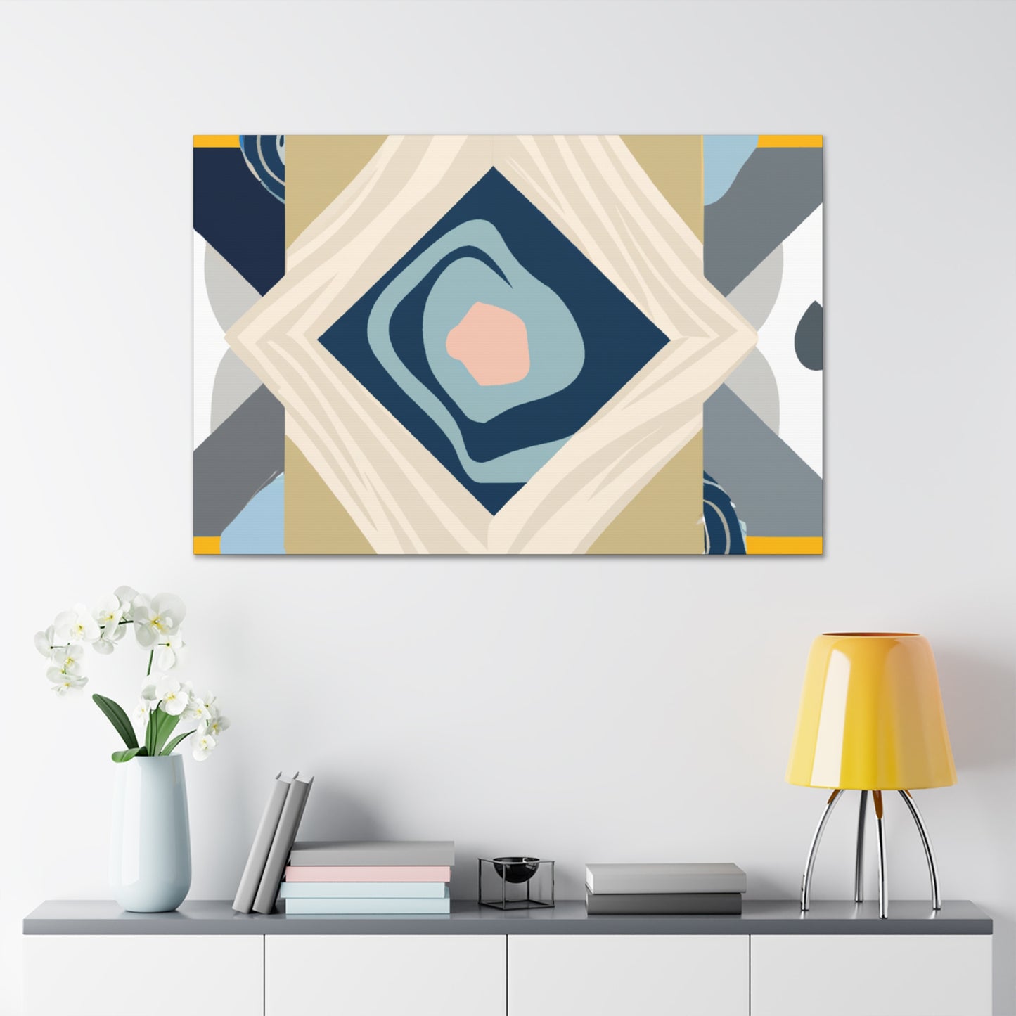 Janus Olesqwikki-canvas