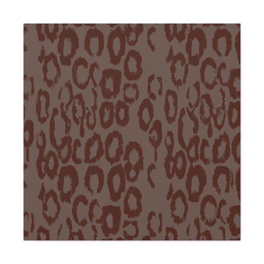 Oliveria di Palmezzo-canvas