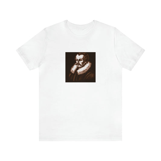 Giuseppe Finotti is an iconic streetwear designer from Italy in the 1990s. He forged his reputation as an innovator of high-end streetwear for both men and women. His daring and innovative designs blended Italian sophistication with street-Tee