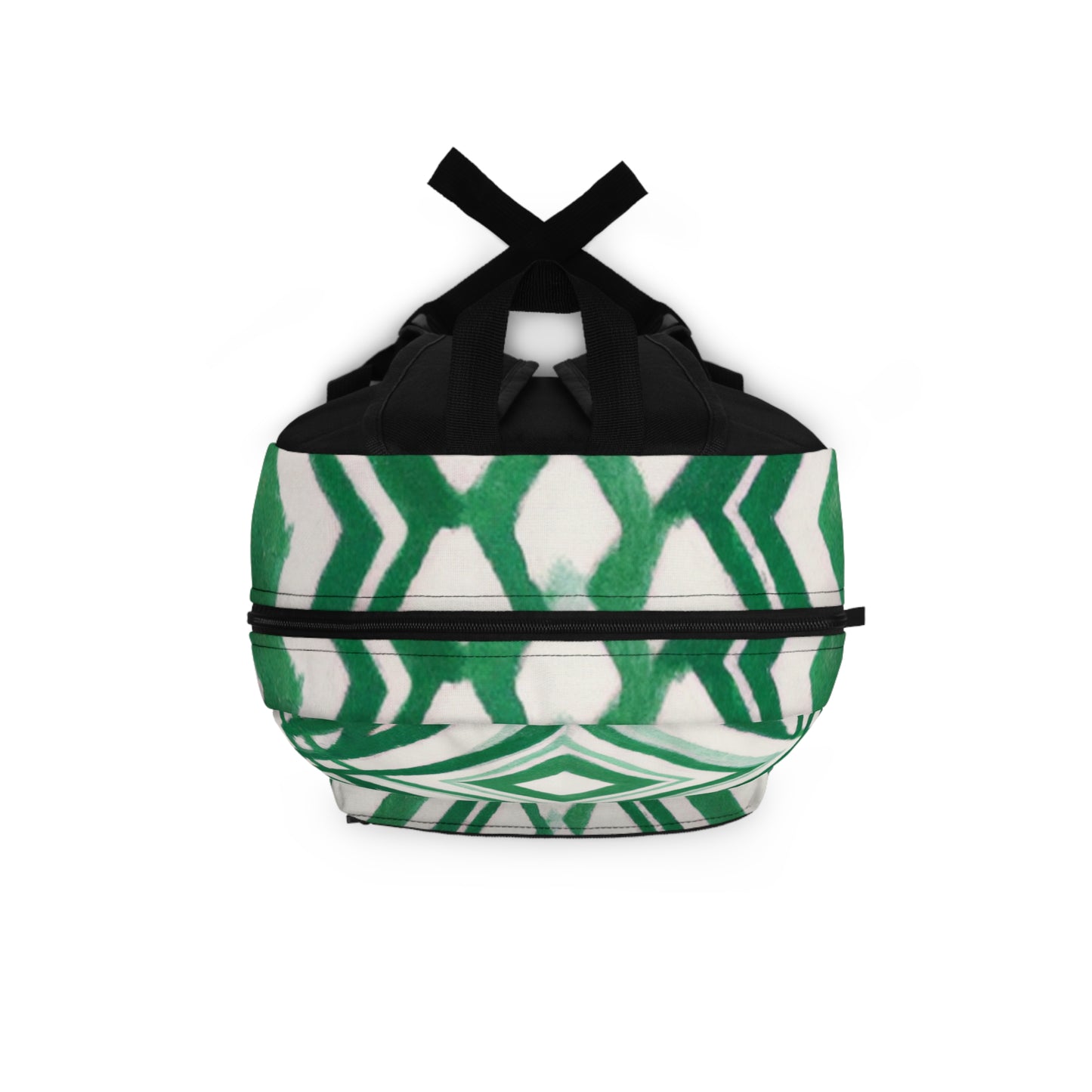 Valerye Roux-Lapaine-backpack