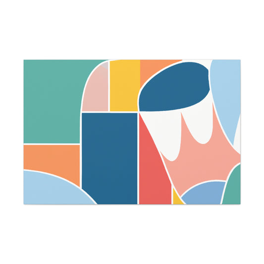 Lumina Pavarti-canvas