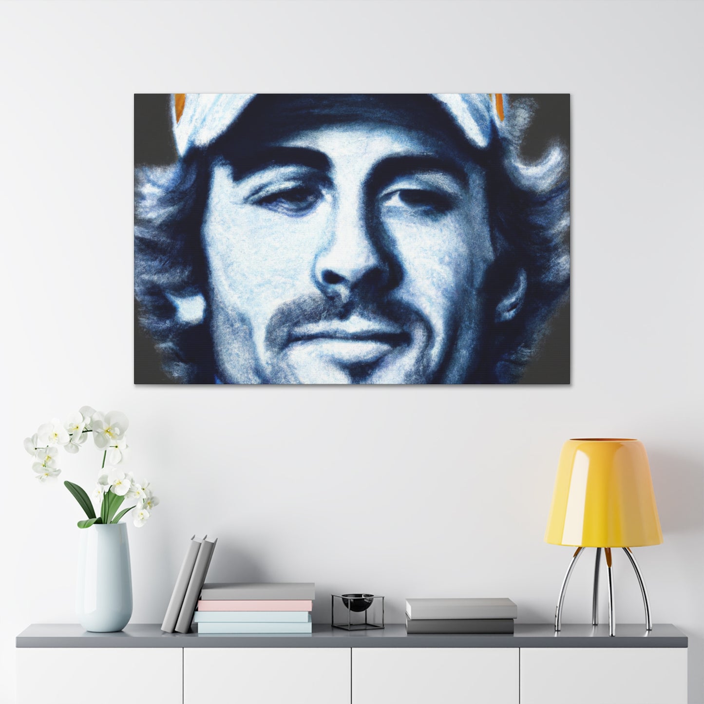 Philomene Fantastelli-canvas