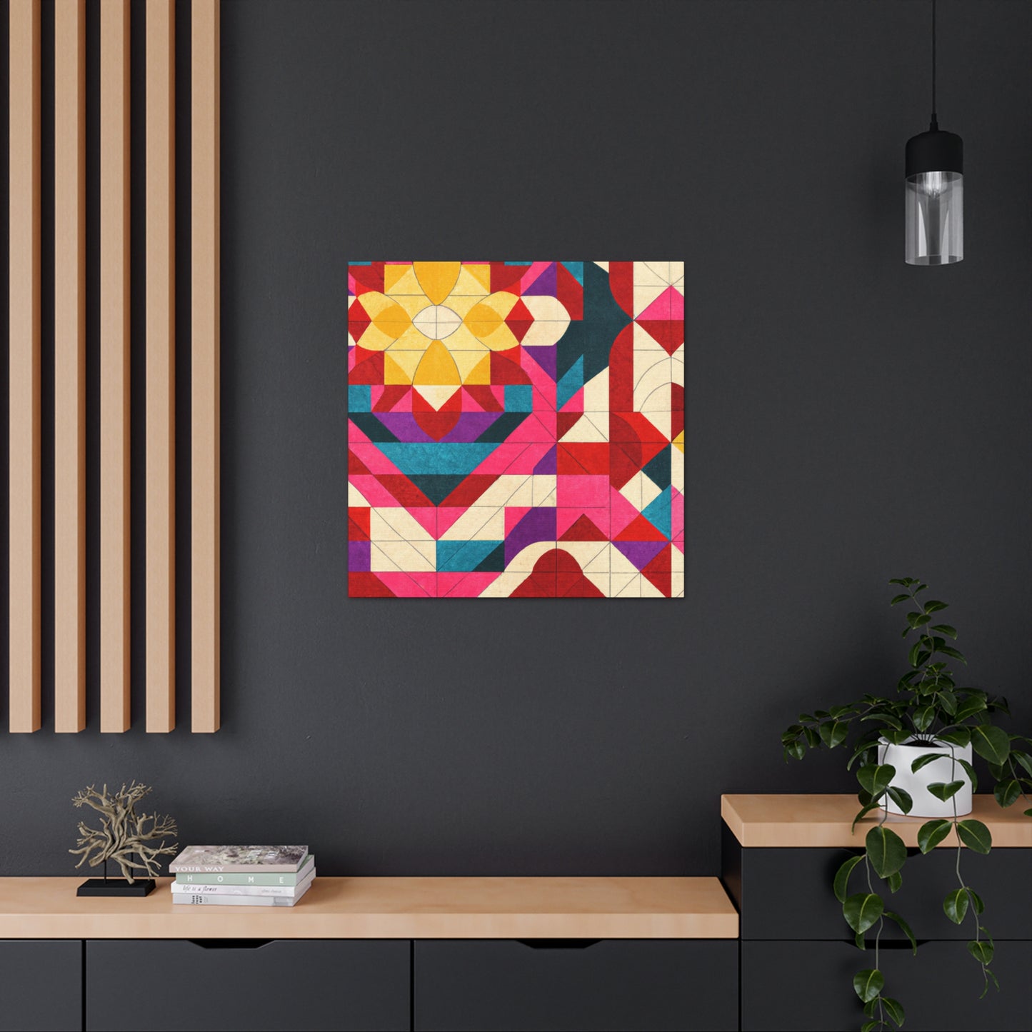 Manuela Vega Rivera-canvas