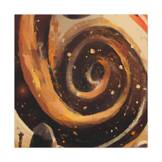 Giovanni Pintorini-canvas