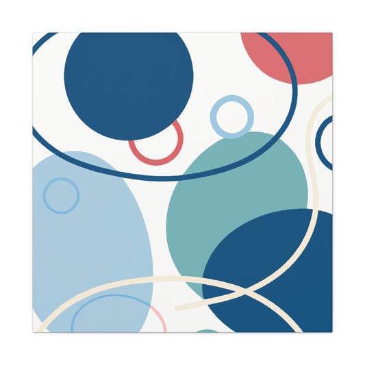 Gustave Topbanner-canvas