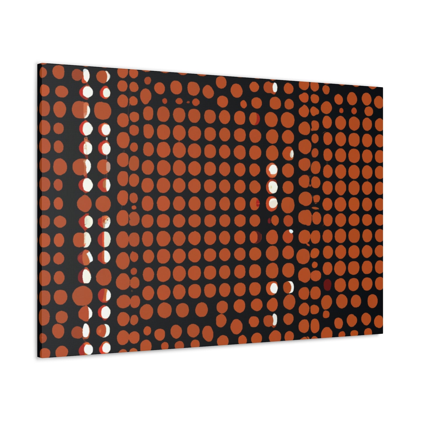 Petrus Elaingi-canvas