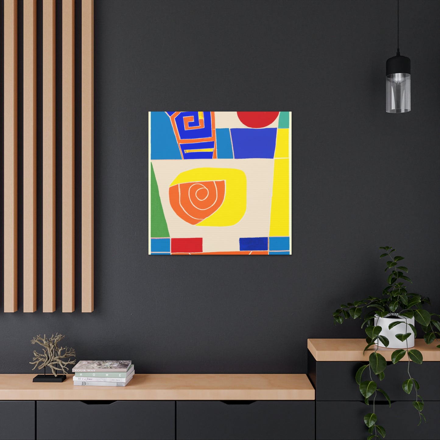 María Reyes Soler-canvas