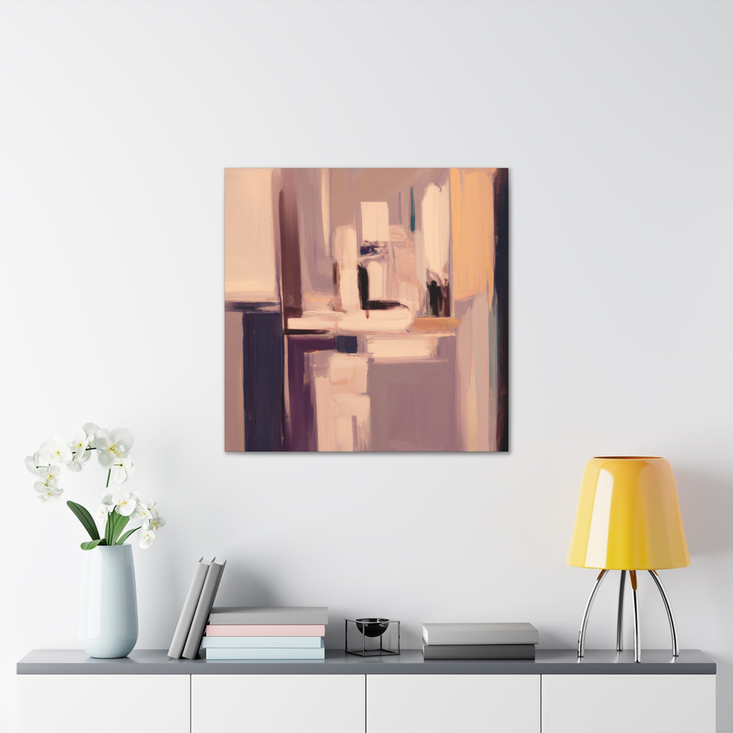 Valerius Salazar-canvas