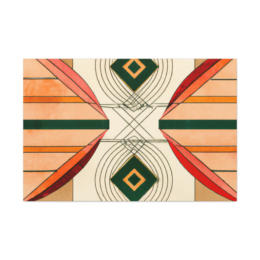 Marcela Contreras.-canvas