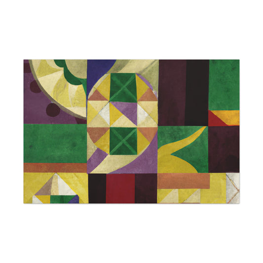 Irene Barceloneta-canvas