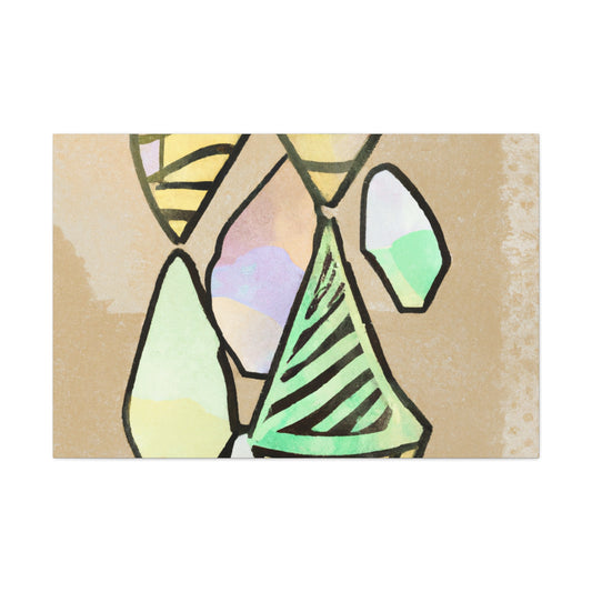 Felipe Bartolomé-canvas