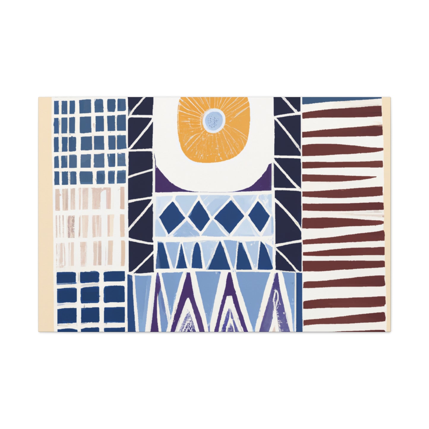 Mateo García Romero-canvas