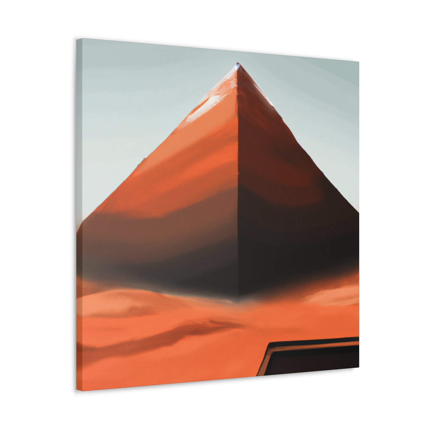 Silas Copperfield-canvas