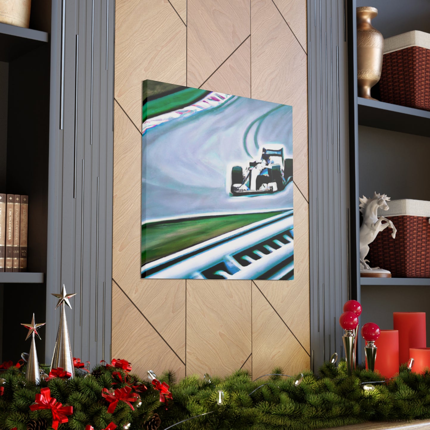 Djesuoa Marchworth-canvas