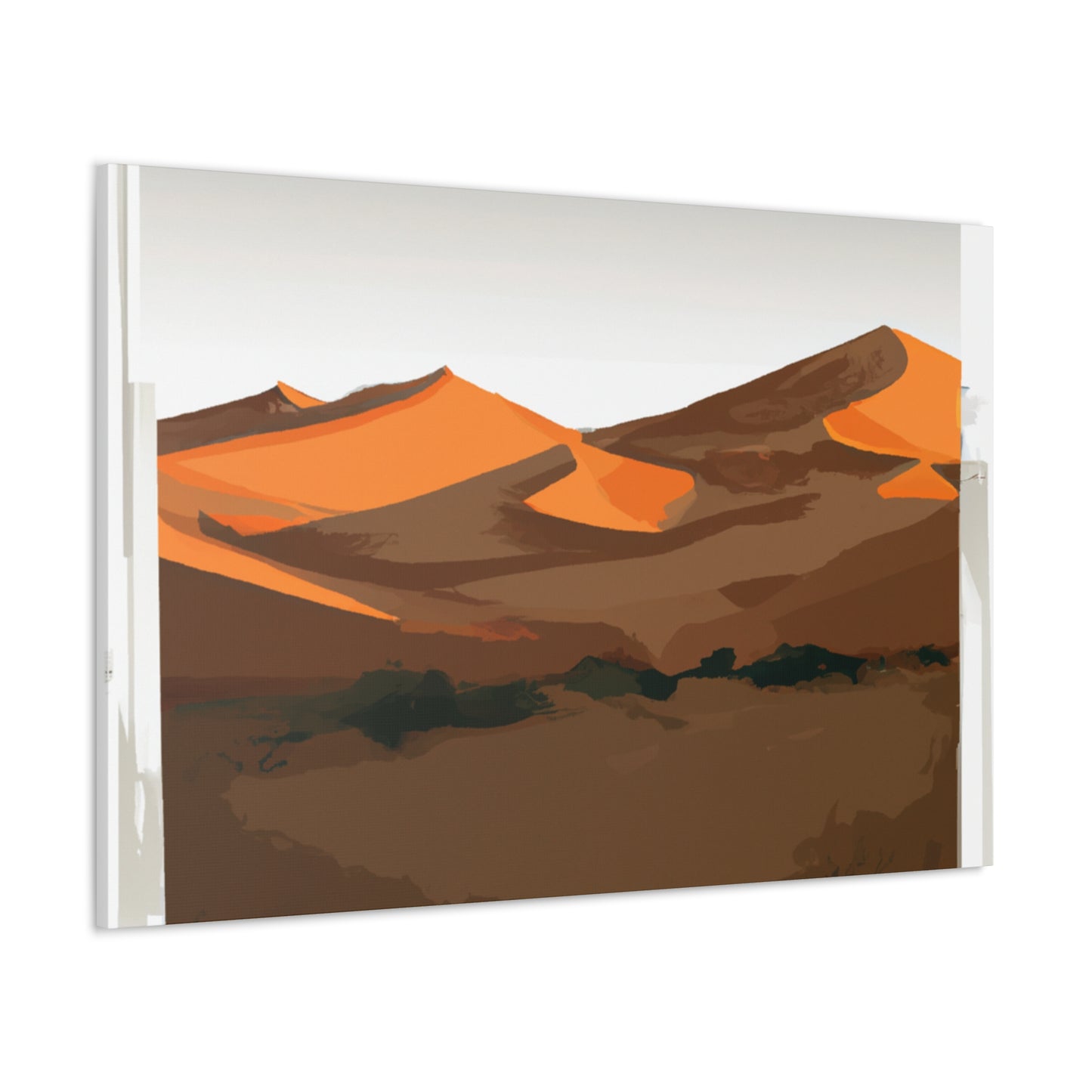 Penderly Dayshine-canvas