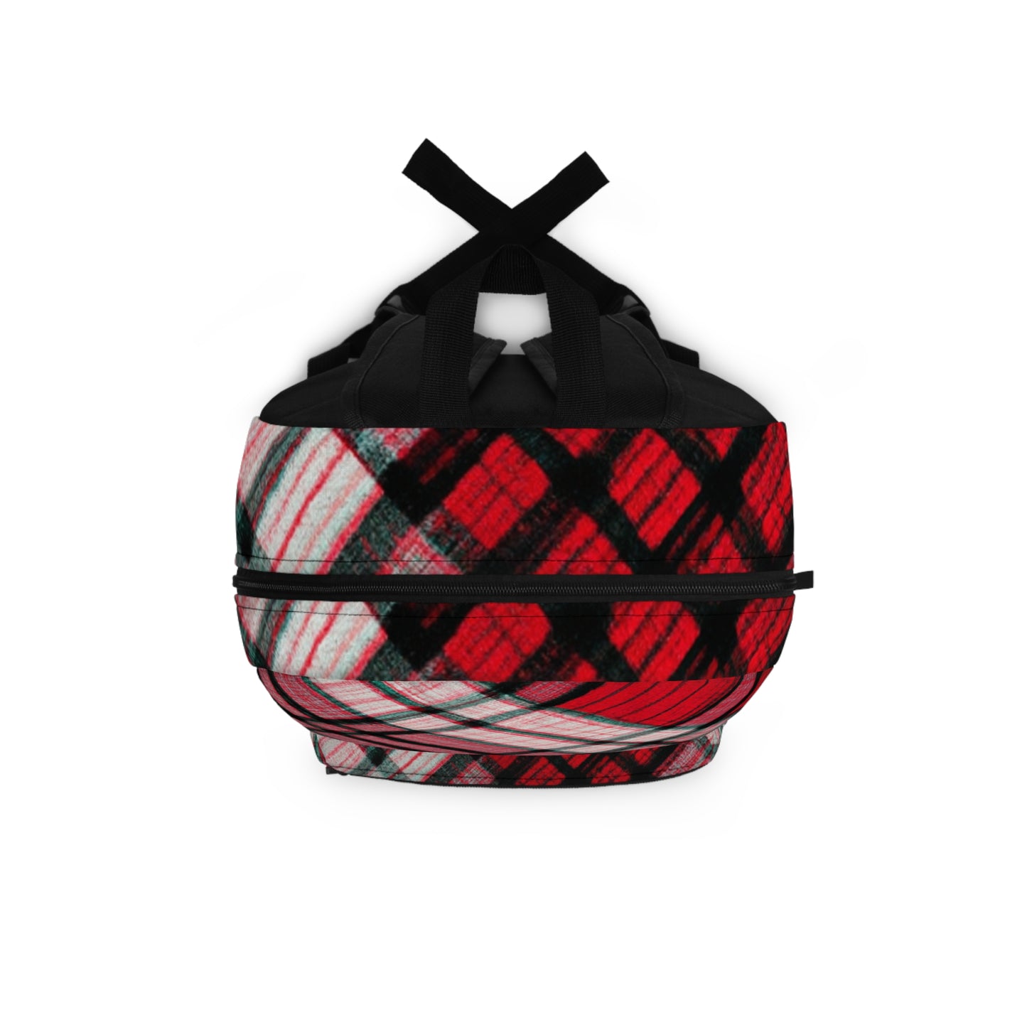 Jacque Valencin-backpack