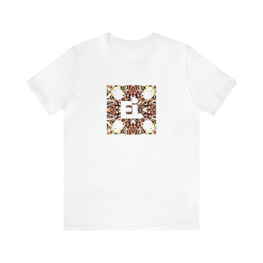 Giulietta Fiorelli is an Italian streetwear designer from the 1990s. She first gained notoriety in the underground punk scene in Milan and quickly rose to fame for her bold and unique designs, combining vintage-style motifs with-Tee