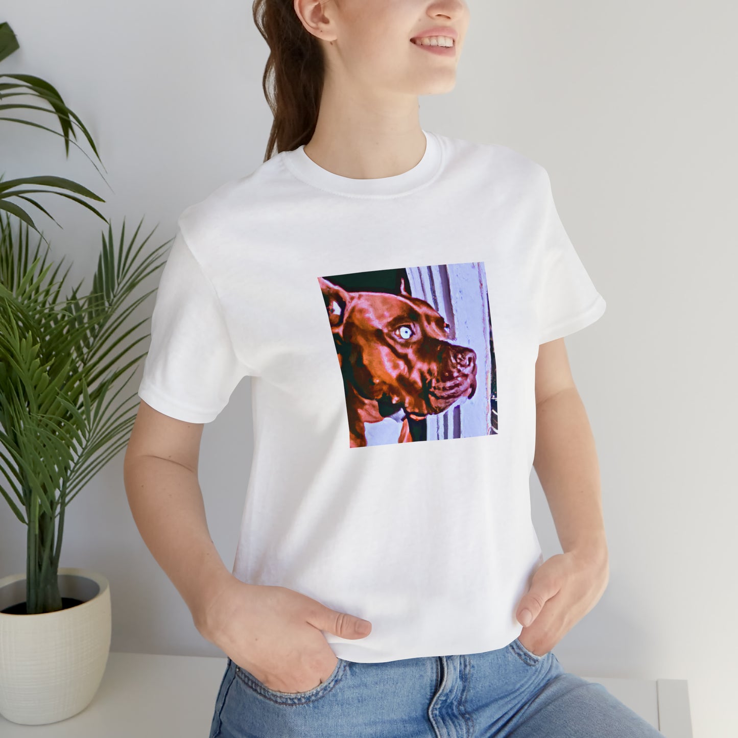 Gianni Thein. He was a bold and daring young Italian streetwear designer in the 1990s who was known for his experimental asymmetrical silhouettes and vibrant colors. He often blended urban style with traditional Italian high fashion, creating timeless-Tee