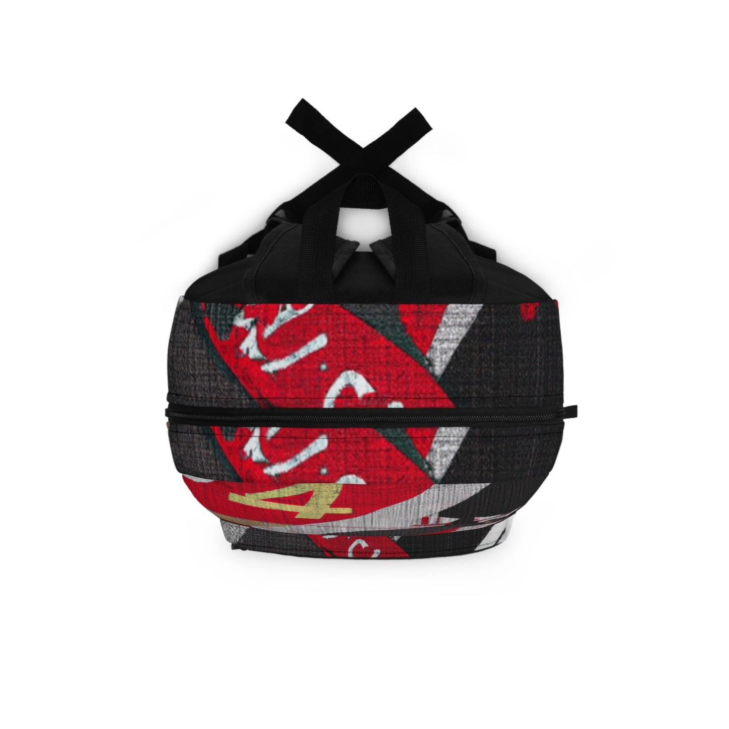 Maximilliano Giota-backpack