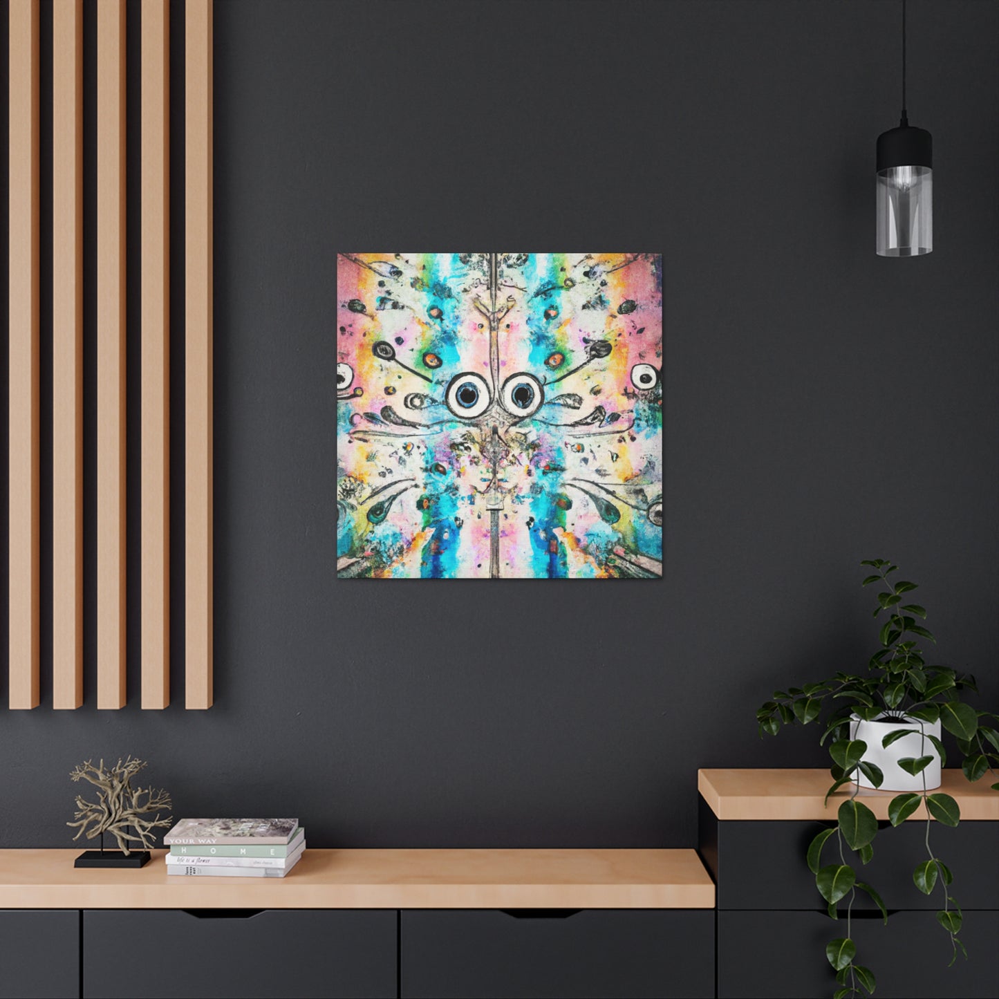 Guido di Picassetti-canvas