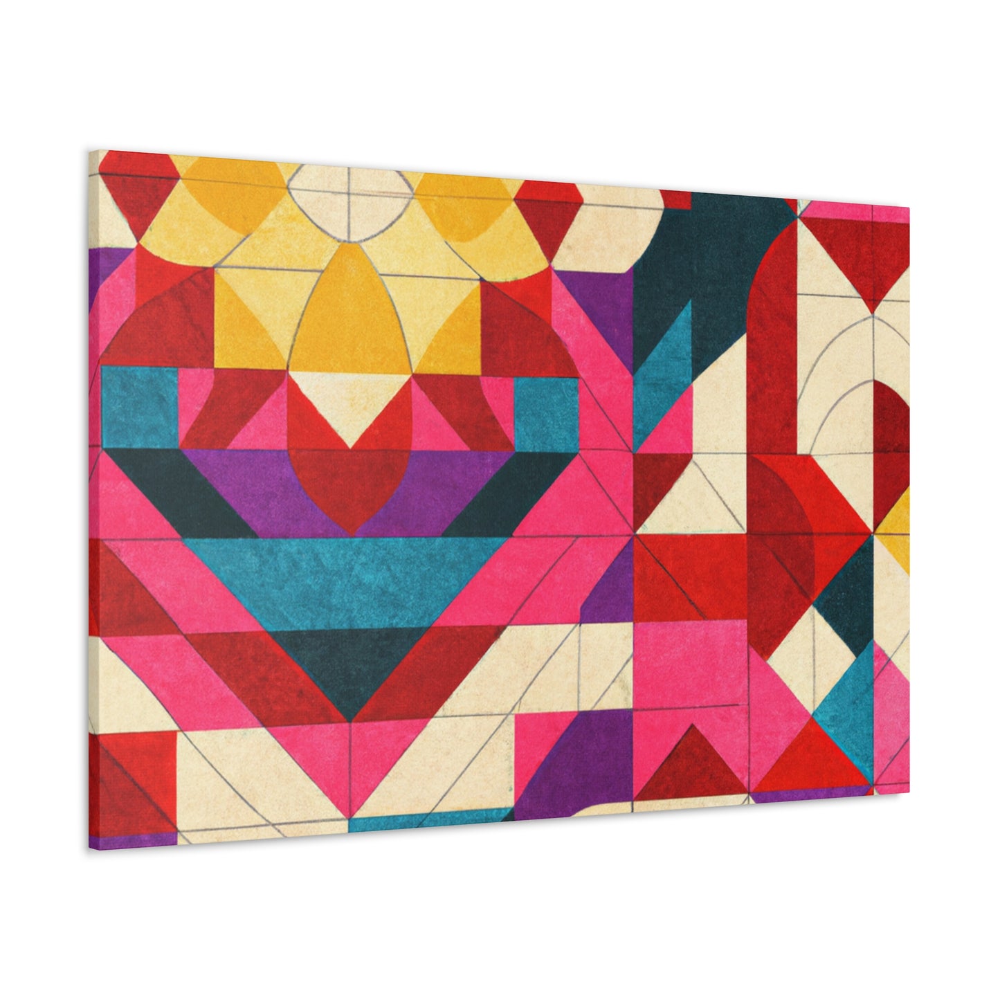 Manuela Vega Rivera-canvas