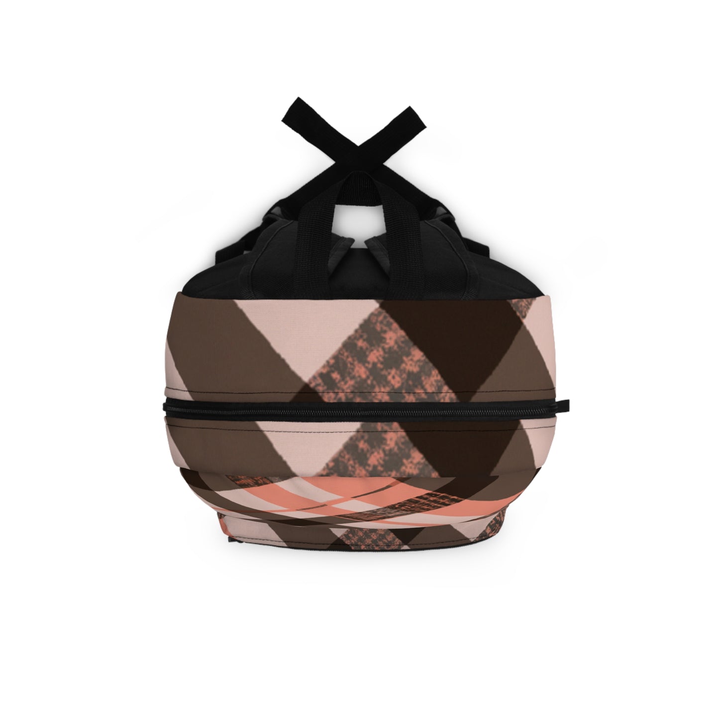 Marie-Antoinette de Grandmont-backpack