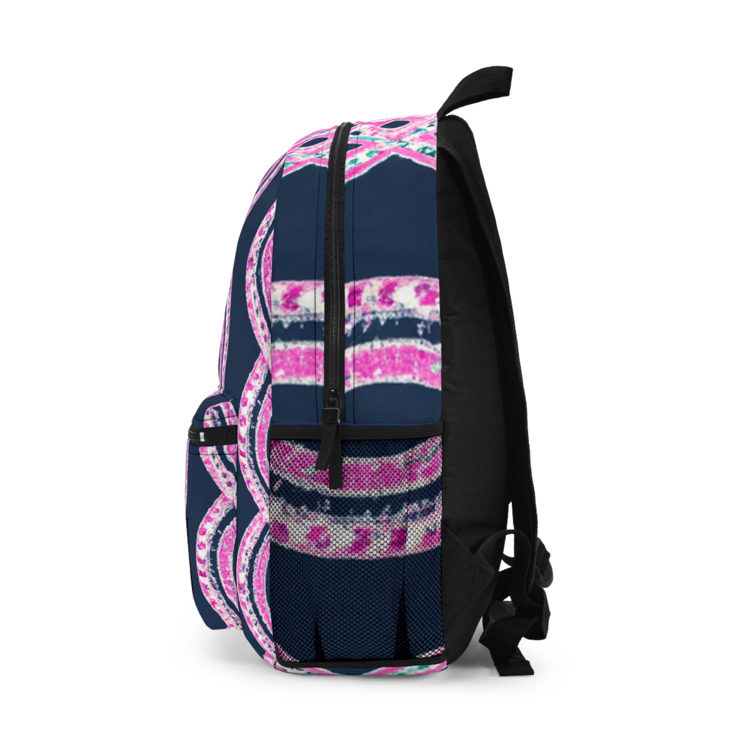 Celeste de Fabrique-backpack