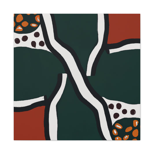 Ana Martínez de Llamas-canvas