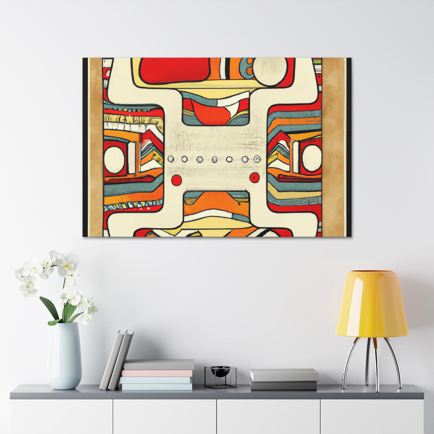 Carmen Ortega Reyes-canvas