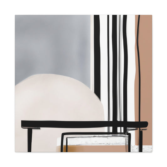 Raphaela di Sallano-canvas