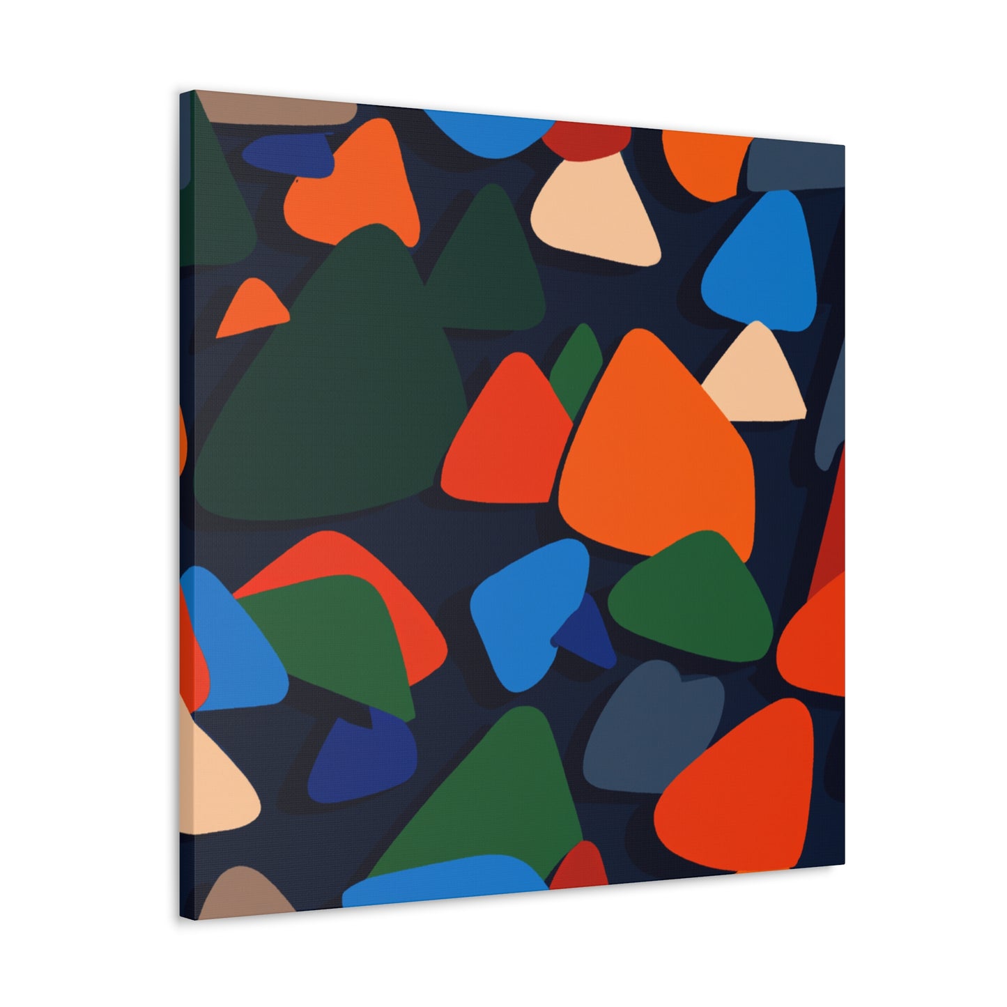 Giovanni Nitida-canvas