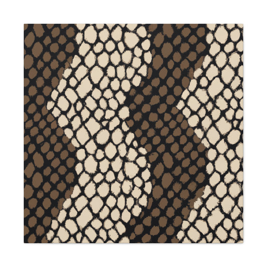 Giovanni di Angeli-canvas