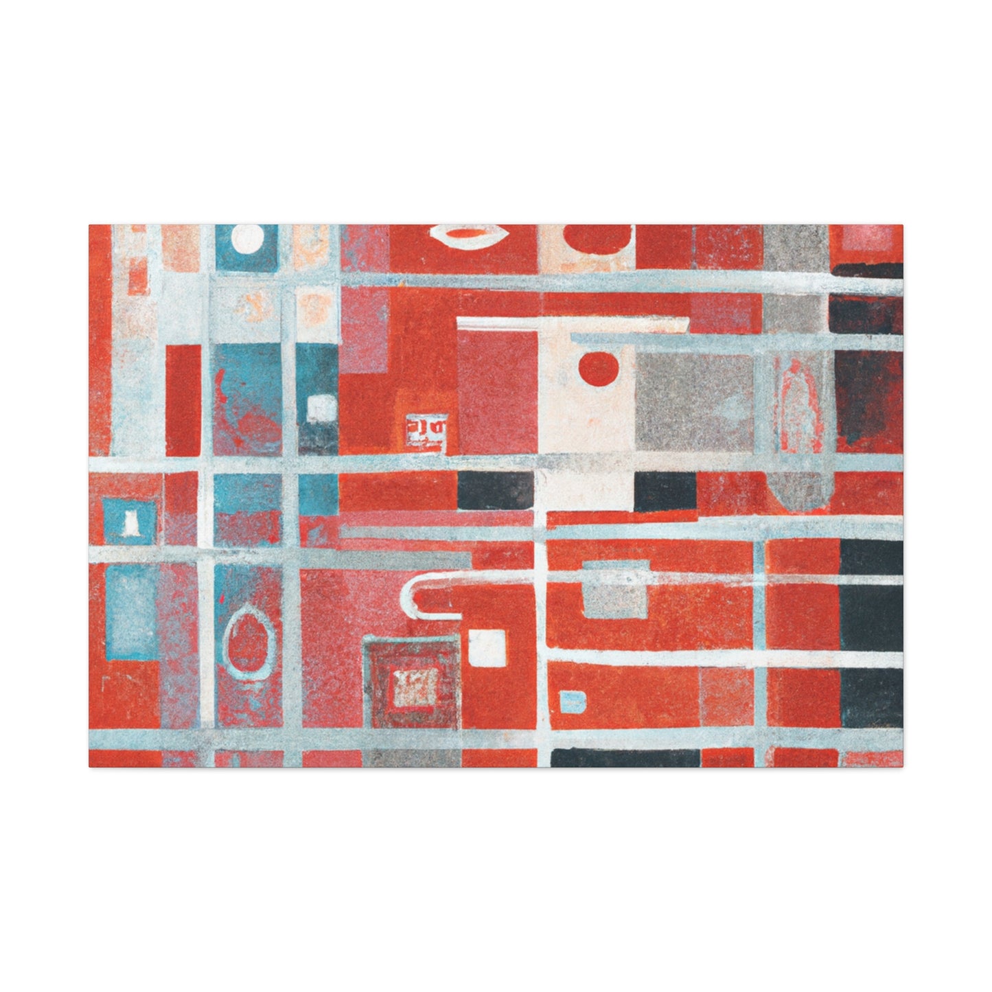 Carmina Jorge-canvas