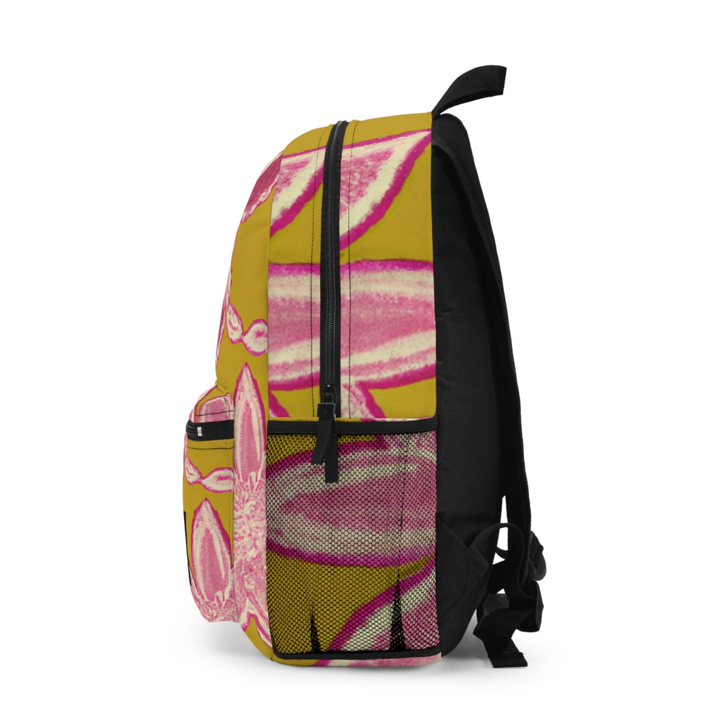Marcelite Valesonelle-backpack