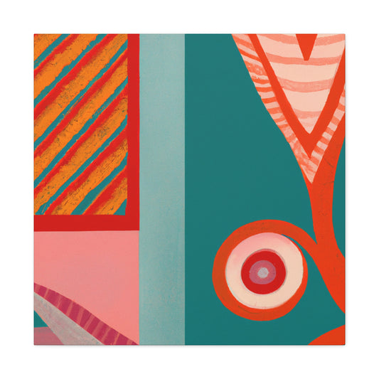 Marisa de Palacios-canvas