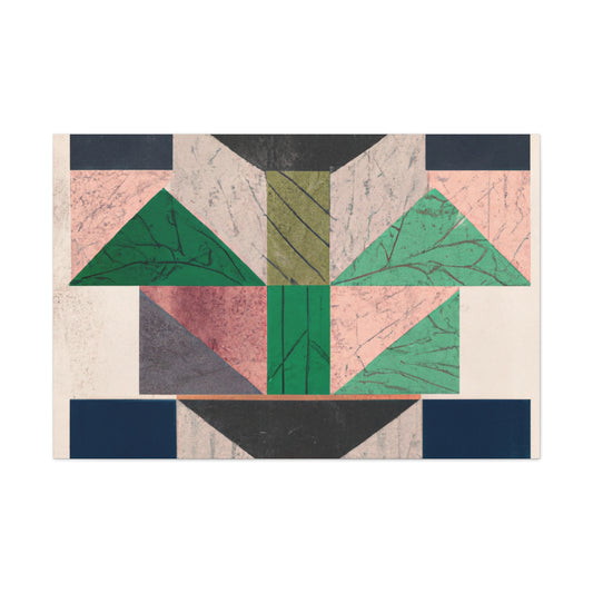 Javiera Juliá-canvas