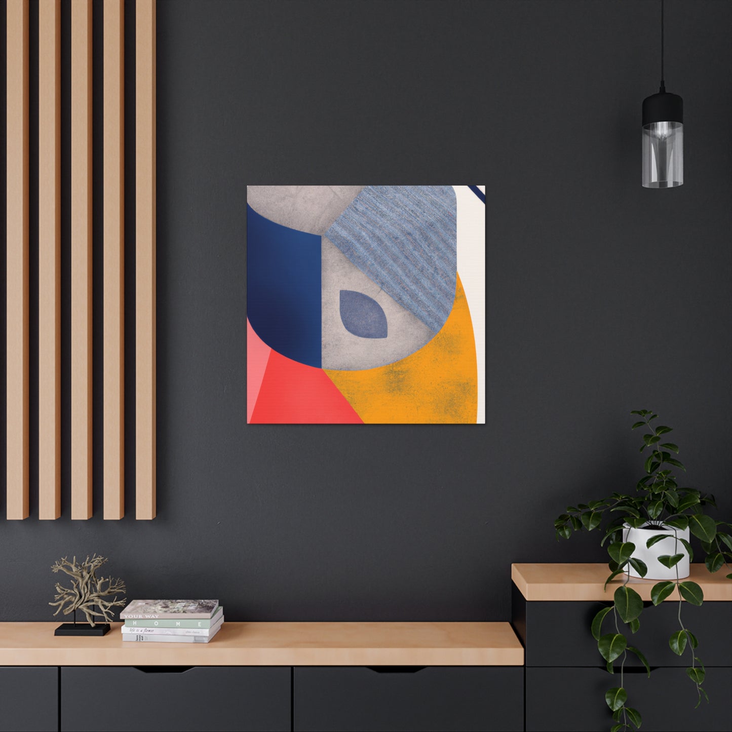 Luchana del Rosal-canvas