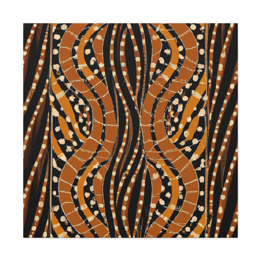 Mara Cosimini-canvas