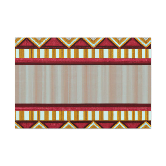 Lorenzo di Santa Luca-canvas