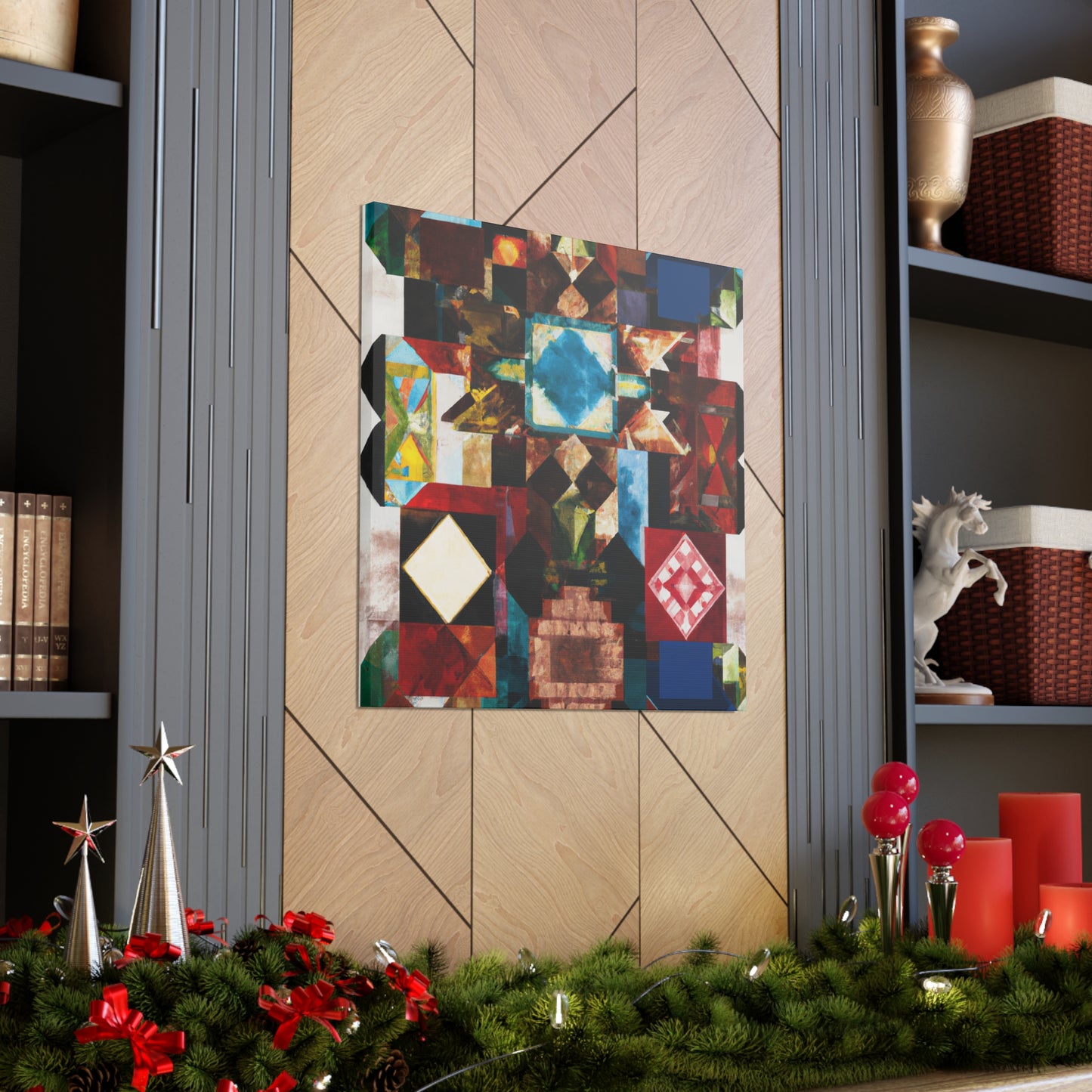 Ivan Alonso Guevara-canvas