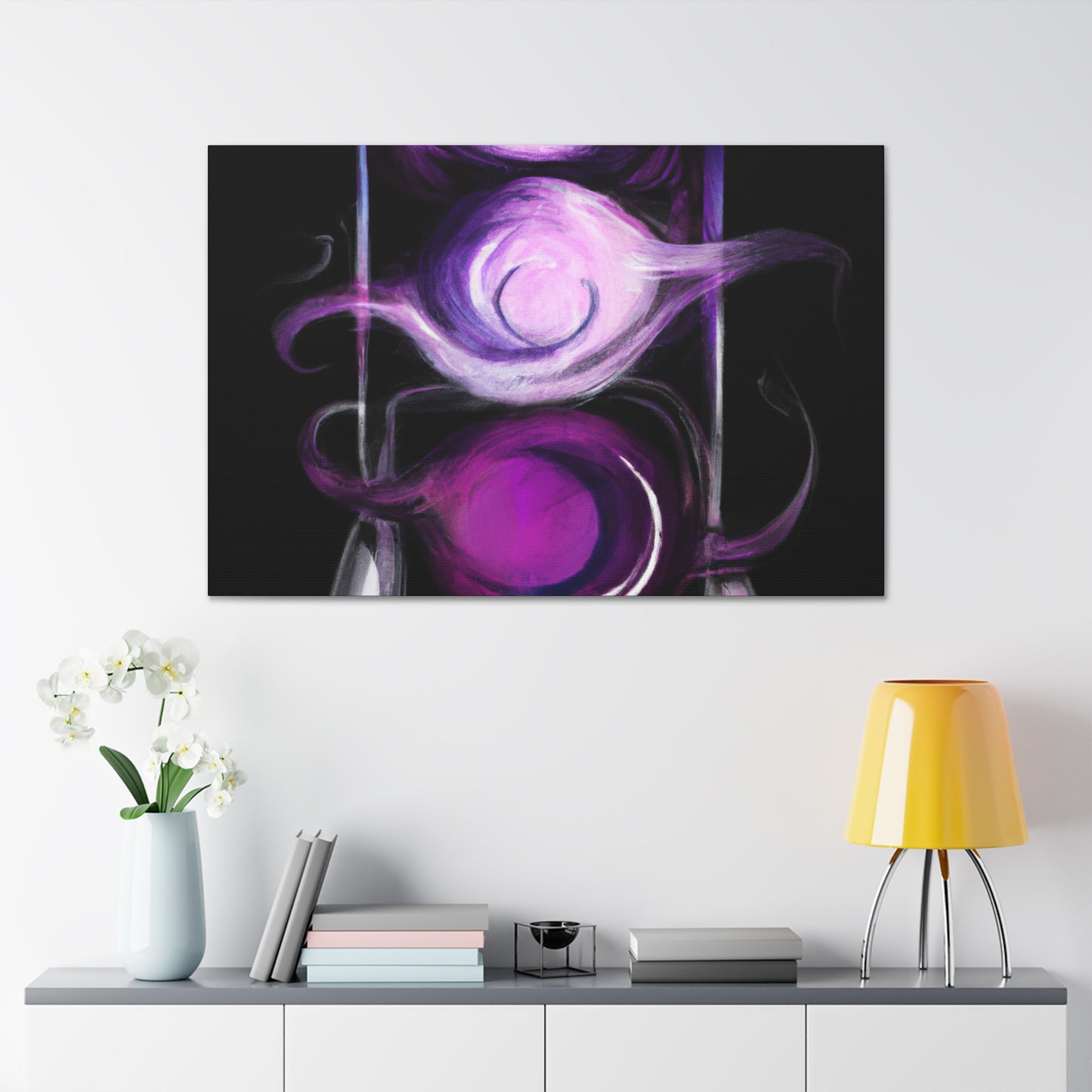Samuelina Marvvotel-canvas