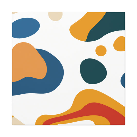 Cicely Beaumont-canvas