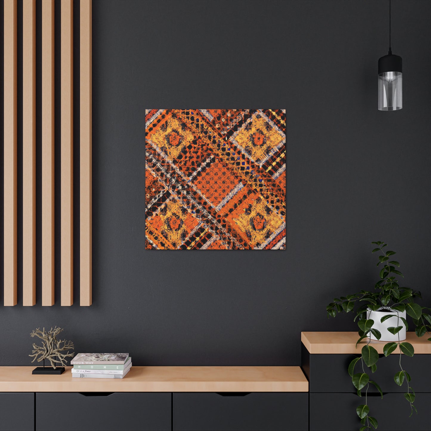 Adia van Hechtensworth-canvas