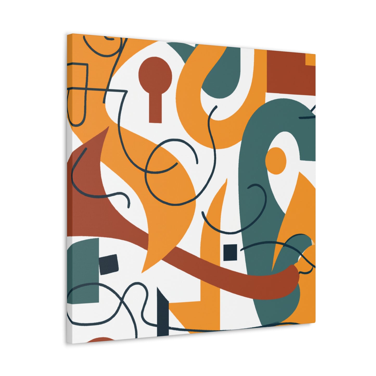 Hilary van Brinken-canvas