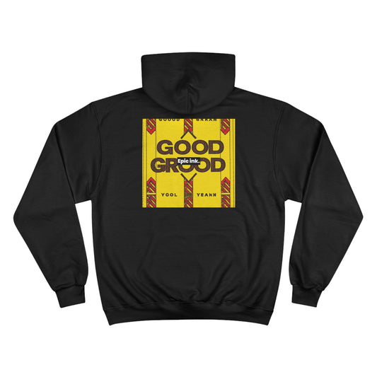 Frosty Dynamik-duffel bag