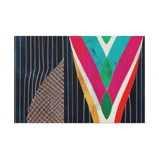 Francisco Mata Montes-canvas