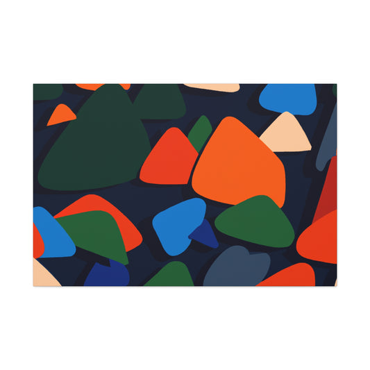 Giovanni Nitida-canvas