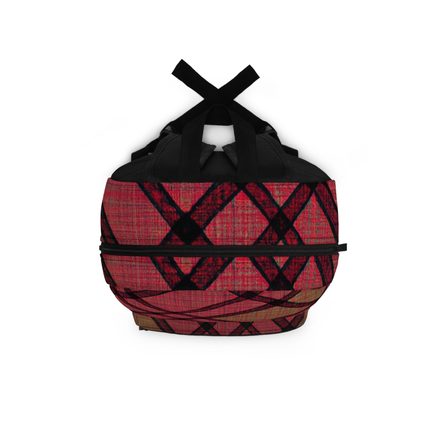 Ludovique Vireux.-backpack