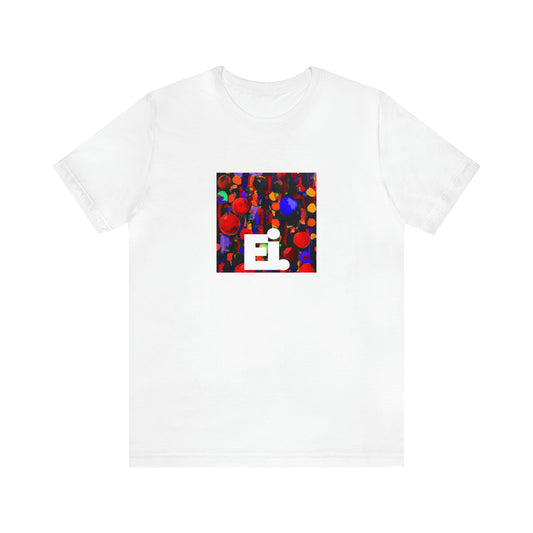 Gianni Sordilo, the young Italian streetwear designer in the 1990s, was known for his daring and creative approach to fashion, creating vibrant streetwear looks utilizing a mix of classic Italian style and bold graphic designs. Gianni-Tee