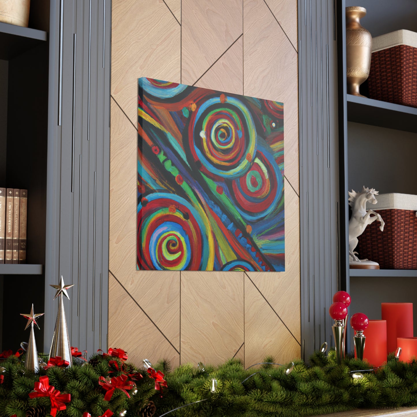Candace Finnegan-canvas